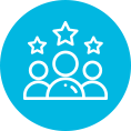 icon_customer-experience