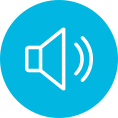 icon_audio-business