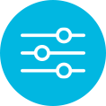icon_custom-filters