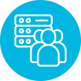 icon_customer-data