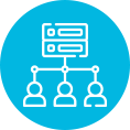 icon_member-data