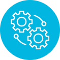 icon_pos-integration
