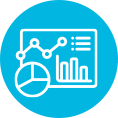 icon_reporting