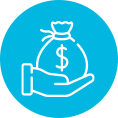 icon_revenue