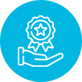 icon_reward-redemption
