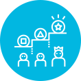 icon_tiered-membership