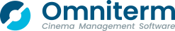 Omniterm