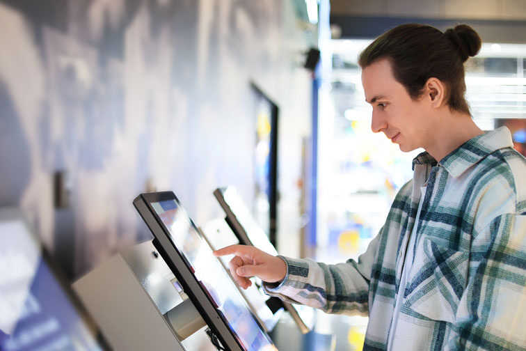 voucher-management-software