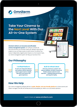 Omniterm_Company-Brochure_web-mockup